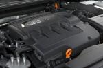 Audi A3 Sportback 2.0 TDI Quattro S-Line 2012 года (WW)